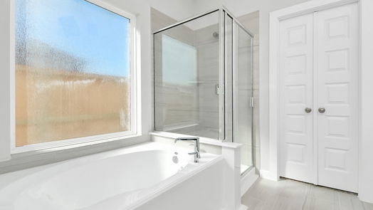 Houston 2-story, 4-bed 5634 Sandhill Oak Trail-idx