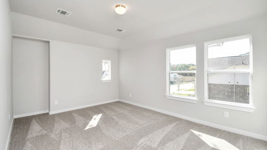 Houston 2-story, 4-bed 5634 Sandhill Oak Trail-idx