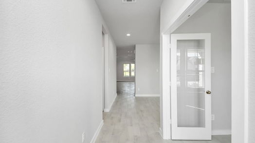 Houston 2-story, 4-bed 5634 Sandhill Oak Trail-idx