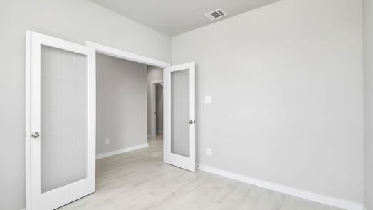 Houston 2-story, 4-bed 5634 Sandhill Oak Trail-idx