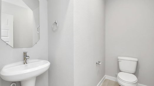 Houston 2-story, 4-bed 5634 Sandhill Oak Trail-idx