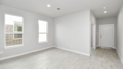 Houston 2-story, 4-bed 5634 Sandhill Oak Trail-idx
