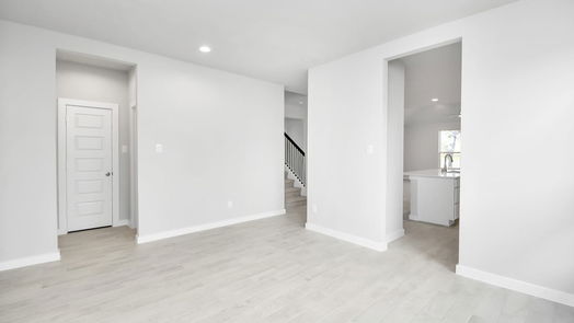 Houston 2-story, 4-bed 5634 Sandhill Oak Trail-idx