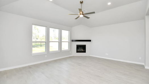 Houston 2-story, 4-bed 5634 Sandhill Oak Trail-idx