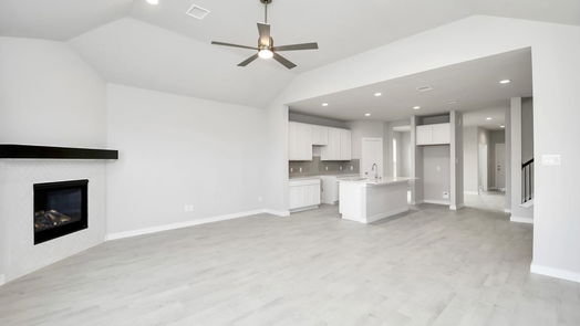 Houston 2-story, 4-bed 5634 Sandhill Oak Trail-idx