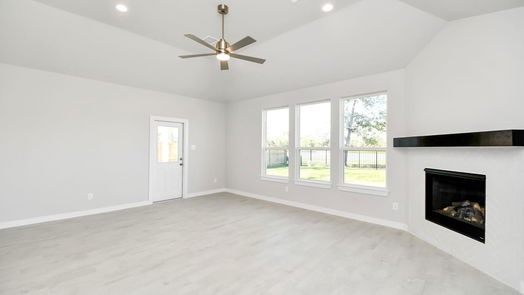 Houston 2-story, 4-bed 5634 Sandhill Oak Trail-idx