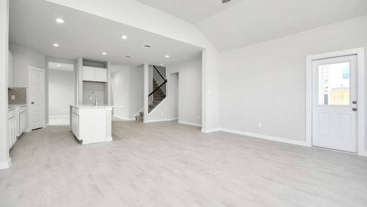 Houston 2-story, 4-bed 5634 Sandhill Oak Trail-idx