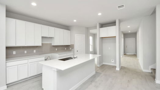 Houston 2-story, 4-bed 5634 Sandhill Oak Trail-idx