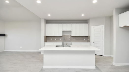 Houston 2-story, 4-bed 5634 Sandhill Oak Trail-idx