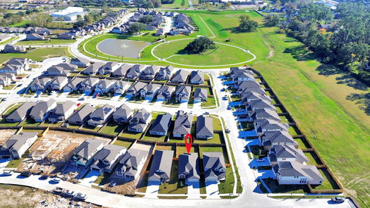 Houston 1-story, 3-bed 5635 Sandhill Oak Trail-idx
