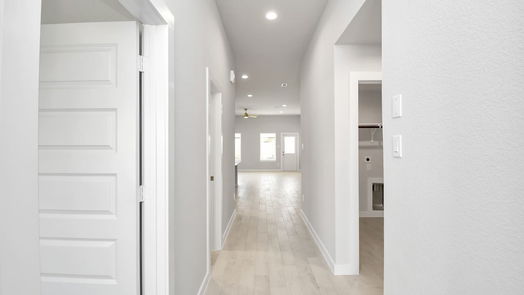 Houston 1-story, 3-bed 5635 Sandhill Oak Trail-idx
