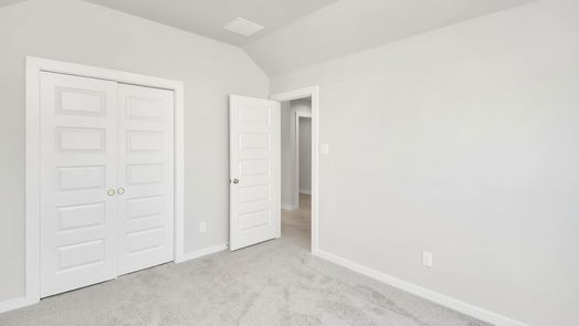 Houston 1-story, 3-bed 5635 Sandhill Oak Trail-idx