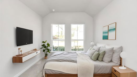 Houston 1-story, 3-bed 5635 Sandhill Oak Trail-idx