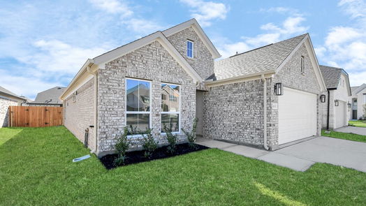 Houston 1-story, 3-bed 5635 Sandhill Oak Trail-idx