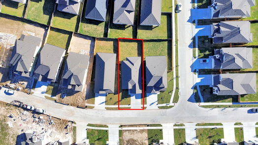 Houston 1-story, 3-bed 5635 Sandhill Oak Trail-idx