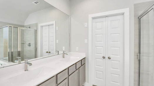 Houston 1-story, 3-bed 5635 Sandhill Oak Trail-idx