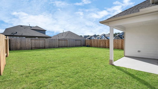 Houston 1-story, 3-bed 5635 Sandhill Oak Trail-idx