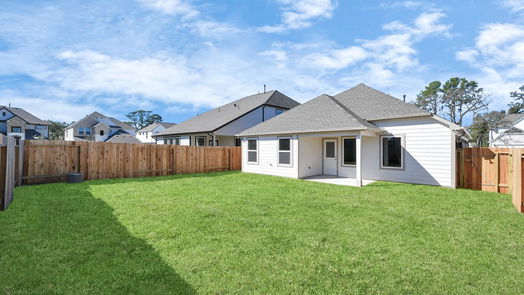 Houston 1-story, 3-bed 5635 Sandhill Oak Trail-idx