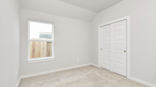 Houston 1-story, 3-bed 5635 Sandhill Oak Trail-idx