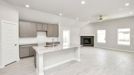 Houston 1-story, 3-bed 5635 Sandhill Oak Trail-idx