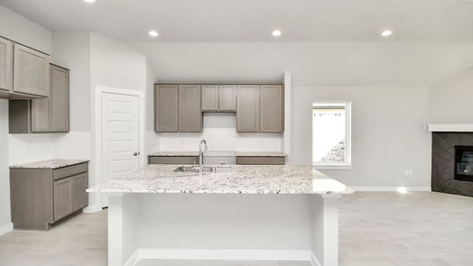 Houston 1-story, 3-bed 5635 Sandhill Oak Trail-idx