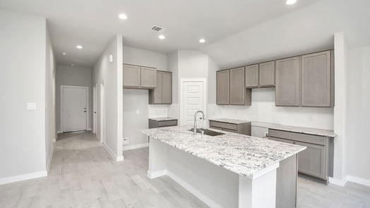 Houston 1-story, 3-bed 5635 Sandhill Oak Trail-idx