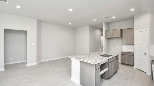 Houston 1-story, 3-bed 5635 Sandhill Oak Trail-idx
