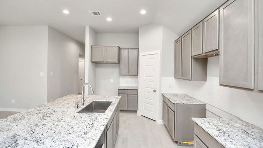 Houston 1-story, 3-bed 5635 Sandhill Oak Trail-idx