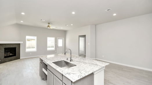 Houston 1-story, 3-bed 5635 Sandhill Oak Trail-idx