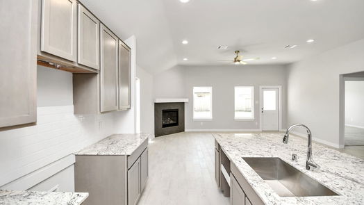 Houston 1-story, 3-bed 5635 Sandhill Oak Trail-idx