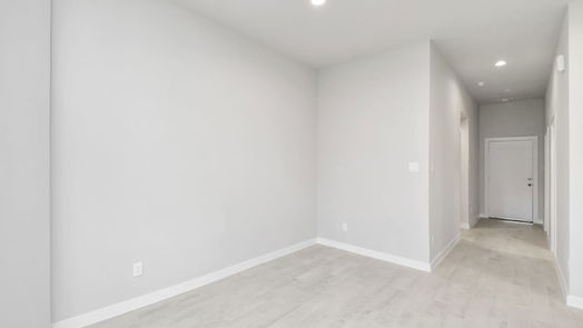 Houston 1-story, 3-bed 5635 Sandhill Oak Trail-idx