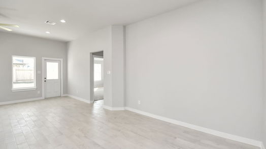 Houston 1-story, 3-bed 5635 Sandhill Oak Trail-idx