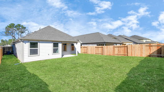 Houston 1-story, 3-bed 5635 Sandhill Oak Trail-idx