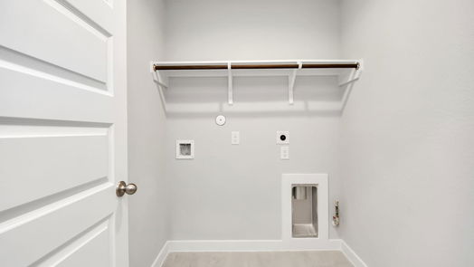 Houston 1-story, 3-bed 5635 Sandhill Oak Trail-idx