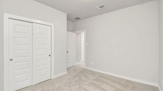Houston 1-story, 3-bed 5635 Sandhill Oak Trail-idx