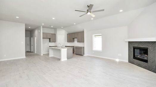 Houston 1-story, 3-bed 5635 Sandhill Oak Trail-idx