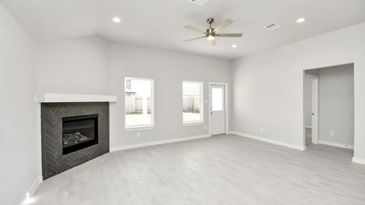 Houston 1-story, 3-bed 5635 Sandhill Oak Trail-idx