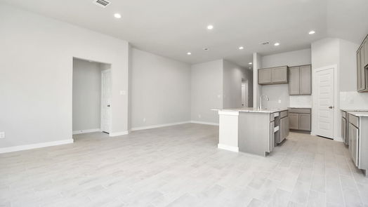 Houston 1-story, 3-bed 5635 Sandhill Oak Trail-idx