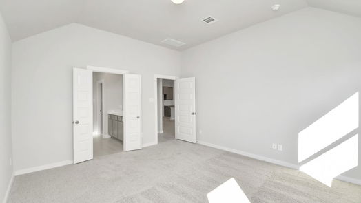 Houston 1-story, 3-bed 5635 Sandhill Oak Trail-idx