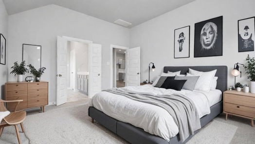 Houston 1-story, 3-bed 5635 Sandhill Oak Trail-idx