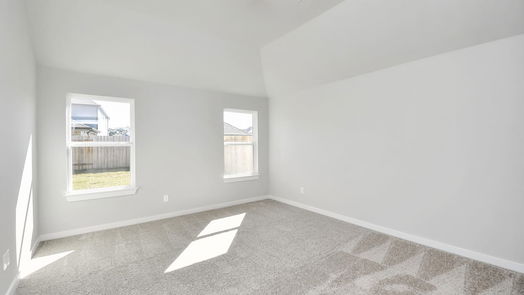 Houston 1-story, 3-bed 5635 Sandhill Oak Trail-idx