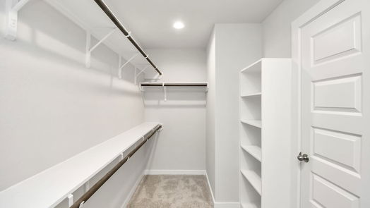 Houston 1-story, 3-bed 5635 Sandhill Oak Trail-idx