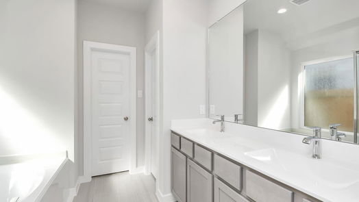 Houston 1-story, 3-bed 5635 Sandhill Oak Trail-idx