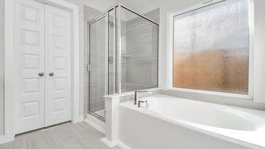 Houston 1-story, 3-bed 5635 Sandhill Oak Trail-idx