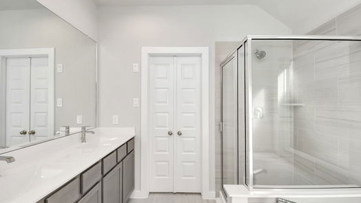 Houston 1-story, 3-bed 5635 Sandhill Oak Trail-idx