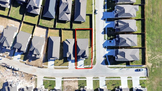 Houston 2-story, 4-bed 5639 Sandhill Oak Trail-idx