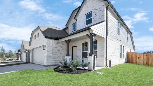 Houston 2-story, 4-bed 5639 Sandhill Oak Trail-idx
