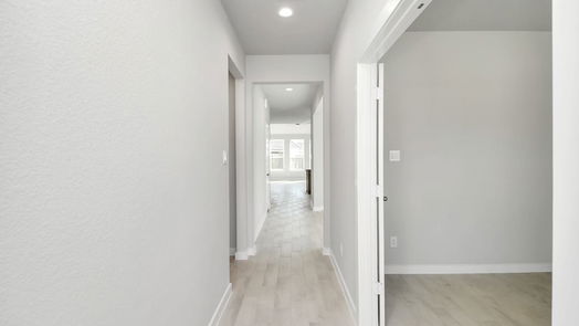 Houston 2-story, 4-bed 5639 Sandhill Oak Trail-idx