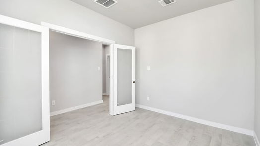 Houston 2-story, 4-bed 5639 Sandhill Oak Trail-idx