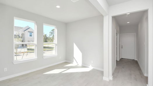 Houston 2-story, 4-bed 5639 Sandhill Oak Trail-idx